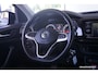 Volkswagen T-Cross 1.0 TSI NL Auto | ACC | Airco | Cruise control |