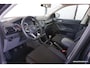 Volkswagen T-Cross 1.0 TSI NL Auto | ACC | Airco | Cruise control |