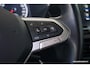 Volkswagen T-Cross 1.0 TSI NL Auto | ACC | Airco | Cruise control |