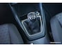 Volkswagen T-Cross 1.0 TSI NL Auto | ACC | Airco | Cruise control |