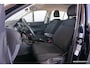 Volkswagen T-Cross 1.0 TSI NL Auto | ACC | Airco | Cruise control |