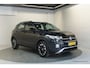 Volkswagen T-Cross 1.0 TSI NL Auto | ACC | Airco | Cruise control |