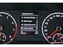 Volkswagen T-Cross 1.0 TSI NL Auto | ACC | Airco | Cruise control |
