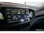 Volkswagen T-Cross 1.0 TSI NL Auto | ACC | Airco | Cruise control |