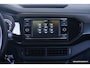 Volkswagen T-Cross 1.0 TSI NL Auto | ACC | Airco | Cruise control |