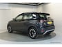 Volkswagen T-Cross 1.0 TSI NL Auto | ACC | Airco | Cruise control |