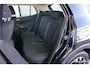 Volkswagen T-Cross 1.0 TSI NL Auto | ACC | Airco | Cruise control |