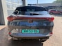 CUPRA Formentor 1.4 VZ 245 PK e-Hybrid COPPER edision 1e eigenaar 19INCH,CAMERA f1 stuur Dealer onderhouden 245pk