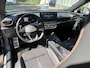 CUPRA Formentor 1.4 VZ 245 PK e-Hybrid COPPER edision 1e eigenaar 19INCH,CAMERA f1 stuur Dealer onderhouden 245pk