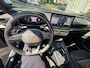 CUPRA Formentor 1.4 VZ 245 PK e-Hybrid COPPER edision 1e eigenaar 19INCH,CAMERA f1 stuur Dealer onderhouden 245pk