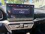 CUPRA Formentor 1.4 VZ 245 PK e-Hybrid COPPER edision 1e eigenaar 19INCH,CAMERA f1 stuur Dealer onderhouden 245pk