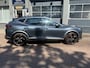 CUPRA Formentor 1.4 VZ 245 PK e-Hybrid COPPER edision 1e eigenaar 19INCH,CAMERA f1 stuur Dealer onderhouden 245pk