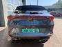 CUPRA Formentor 1.4 VZ 245 PK e-Hybrid COPPER edision 1e eigenaar 19INCH,CAMERA f1 stuur Dealer onderhouden 245pk