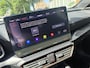 CUPRA Formentor 1.4 VZ 245 PK e-Hybrid COPPER edision 1e eigenaar 19INCH,CAMERA f1 stuur Dealer onderhouden 245pk
