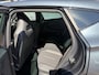 CUPRA Formentor 1.4 VZ 245 PK e-Hybrid COPPER edision 1e eigenaar 19INCH,CAMERA f1 stuur Dealer onderhouden 245pk