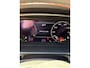 CUPRA Formentor 1.4 VZ 245 PK e-Hybrid COPPER edision 1e eigenaar 19INCH,CAMERA f1 stuur Dealer onderhouden 245pk
