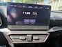 CUPRA Formentor 1.4 VZ 245 PK e-Hybrid COPPER edision 1e eigenaar 19INCH,CAMERA f1 stuur Dealer onderhouden 245pk