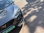 CUPRA Formentor 1.4 VZ 245 PK e-Hybrid COPPER edision 1e eigenaar 19INCH,CAMERA f1 stuur Dealer onderhouden 245pk