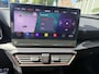 CUPRA Formentor 1.4 VZ 245 PK e-Hybrid COPPER edision 1e eigenaar 19INCH,CAMERA f1 stuur Dealer onderhouden 245pk
