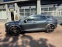 CUPRA Formentor 1.4 VZ 245 PK e-Hybrid COPPER edision 1e eigenaar 19INCH,CAMERA f1 stuur Dealer onderhouden 245pk