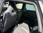 CUPRA Formentor 1.4 VZ 245 PK e-Hybrid COPPER edision 1e eigenaar 19INCH,CAMERA f1 stuur Dealer onderhouden 245pk