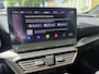 CUPRA Formentor 1.4 VZ 245 PK e-Hybrid COPPER edision 1e eigenaar 19INCH,CAMERA f1 stuur Dealer onderhouden 245pk