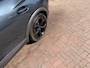 CUPRA Formentor 1.4 VZ 245 PK e-Hybrid COPPER edision 1e eigenaar 19INCH,CAMERA f1 stuur Dealer onderhouden 245pk