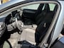 CUPRA Formentor 1.4 VZ 245 PK e-Hybrid COPPER edision 1e eigenaar 19INCH,CAMERA f1 stuur Dealer onderhouden 245pk