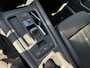 CUPRA Formentor 1.4 VZ 245 PK e-Hybrid COPPER edision 1e eigenaar 19INCH,CAMERA f1 stuur Dealer onderhouden 245pk