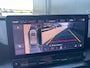 CUPRA Formentor 1.4 VZ 245 PK e-Hybrid COPPER edision 1e eigenaar 19INCH,CAMERA f1 stuur Dealer onderhouden 245pk