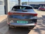 CUPRA Formentor 1.4 VZ 245 PK e-Hybrid COPPER edision 1e eigenaar 19INCH,CAMERA f1 stuur Dealer onderhouden 245pk