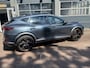 CUPRA Formentor 1.4 VZ 245 PK e-Hybrid COPPER edision 1e eigenaar 19INCH,CAMERA f1 stuur Dealer onderhouden 245pk
