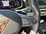 CUPRA Formentor 1.4 VZ 245 PK e-Hybrid COPPER edision 1e eigenaar 19INCH,CAMERA f1 stuur Dealer onderhouden 245pk