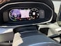 CUPRA Formentor 1.4 VZ 245 PK e-Hybrid COPPER edision 1e eigenaar 19INCH,CAMERA f1 stuur Dealer onderhouden 245pk