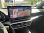 CUPRA Formentor 1.4 VZ 245 PK e-Hybrid COPPER edision 1e eigenaar 19INCH,CAMERA f1 stuur Dealer onderhouden 245pk