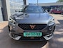 CUPRA Formentor 1.4 VZ 245 PK e-Hybrid COPPER edision 1e eigenaar 19INCH,CAMERA f1 stuur Dealer onderhouden 245pk