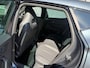 CUPRA Formentor 1.4 VZ 245 PK e-Hybrid COPPER edision 1e eigenaar 19INCH,CAMERA f1 stuur Dealer onderhouden 245pk
