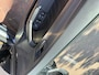 CUPRA Formentor 1.4 VZ 245 PK e-Hybrid COPPER edision 1e eigenaar 19INCH,CAMERA f1 stuur Dealer onderhouden 245pk