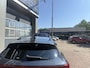 CUPRA Formentor 1.4 VZ 245 PK e-Hybrid COPPER edision 1e eigenaar 19INCH,CAMERA f1 stuur Dealer onderhouden 245pk