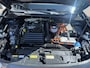CUPRA Formentor 1.4 VZ 245 PK e-Hybrid COPPER edision 1e eigenaar 19INCH,CAMERA f1 stuur Dealer onderhouden 245pk