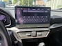 CUPRA Formentor 1.4 VZ 245 PK e-Hybrid COPPER edision 1e eigenaar 19INCH,CAMERA f1 stuur Dealer onderhouden 245pk