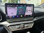 CUPRA Formentor 1.4 VZ 245 PK e-Hybrid COPPER edision 1e eigenaar 19INCH,CAMERA f1 stuur Dealer onderhouden 245pk