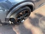 CUPRA Formentor 1.4 VZ 245 PK e-Hybrid COPPER edision 1e eigenaar 19INCH,CAMERA f1 stuur Dealer onderhouden 245pk