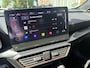 CUPRA Formentor 1.4 VZ 245 PK e-Hybrid COPPER edision 1e eigenaar 19INCH,CAMERA f1 stuur Dealer onderhouden 245pk