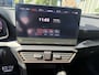 CUPRA Formentor 1.4 VZ 245 PK e-Hybrid COPPER edision 1e eigenaar 19INCH,CAMERA f1 stuur Dealer onderhouden 245pk
