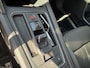 CUPRA Formentor 1.4 VZ 245 PK e-Hybrid COPPER edision 1e eigenaar 19INCH,CAMERA f1 stuur Dealer onderhouden 245pk