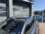CUPRA Formentor 1.4 VZ 245 PK e-Hybrid COPPER edision 1e eigenaar 19INCH,CAMERA f1 stuur Dealer onderhouden 245pk