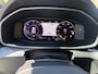 CUPRA Formentor 1.4 VZ 245 PK e-Hybrid COPPER edision 1e eigenaar 19INCH,CAMERA f1 stuur Dealer onderhouden 245pk