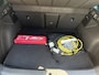 CUPRA Formentor 1.4 VZ 245 PK e-Hybrid COPPER edision 1e eigenaar 19INCH,CAMERA f1 stuur Dealer onderhouden 245pk