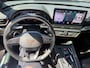 CUPRA Formentor 1.4 VZ 245 PK e-Hybrid COPPER edision 1e eigenaar 19INCH,CAMERA f1 stuur Dealer onderhouden 245pk